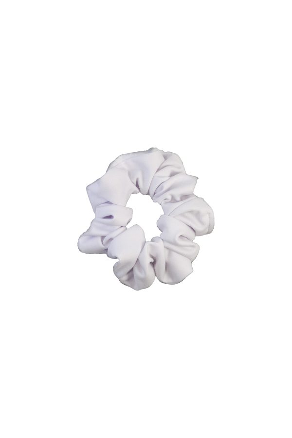 Limited scrunchies - Image 6